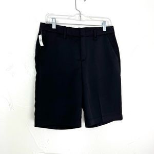 Gap Women’s Shorts